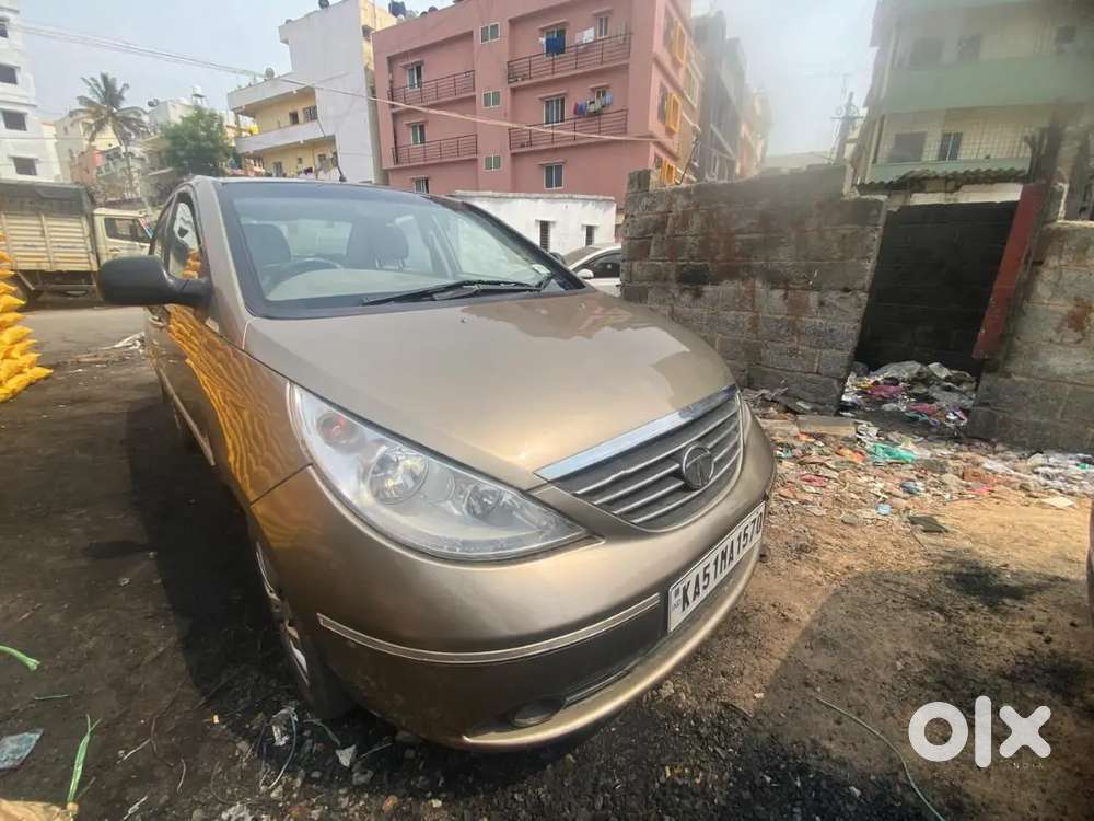 Good And Smooth Condition