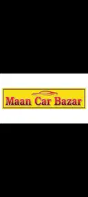 dealer_logo