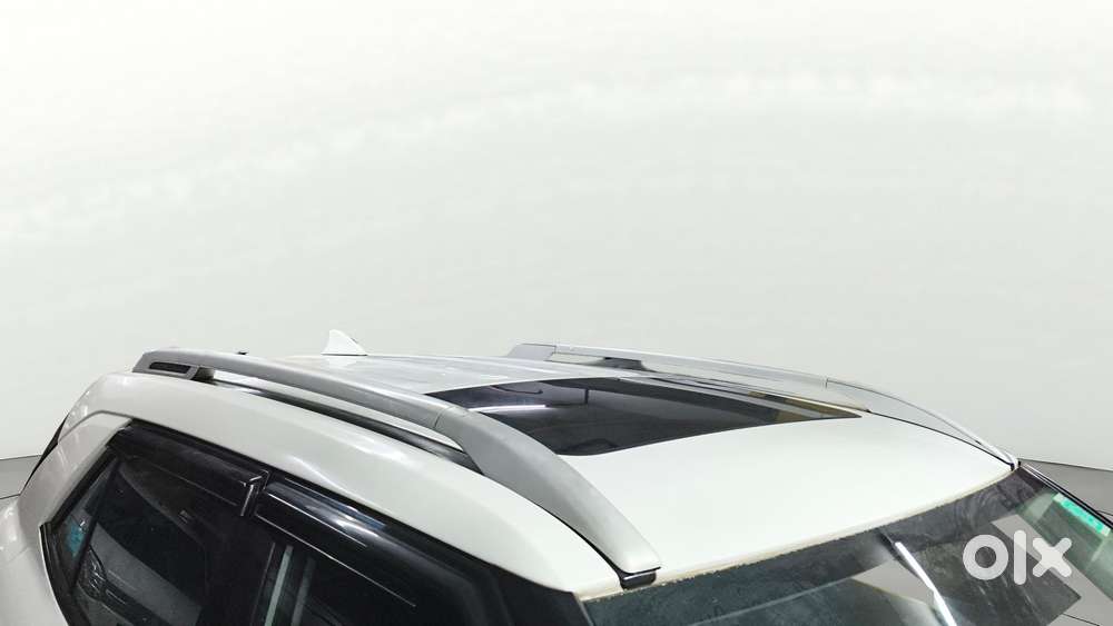 Hyundai Venue 1.4 Crdi Sx, 2020, Diesel
