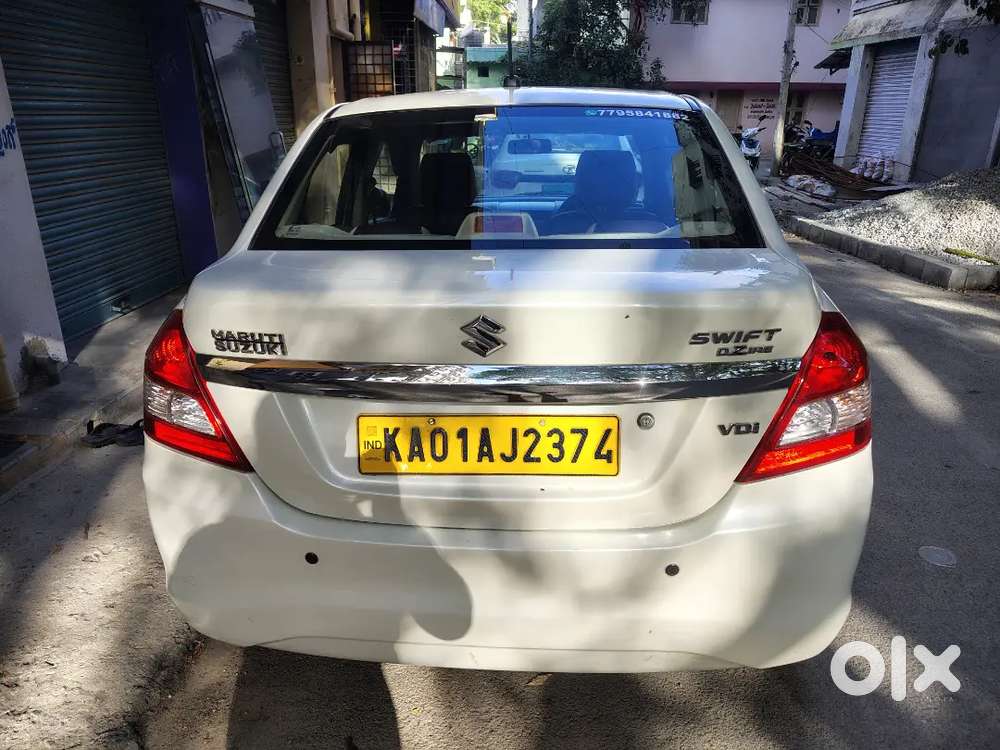 All Documents Running Good Condition Car Well Maintained  Jk Tyre New