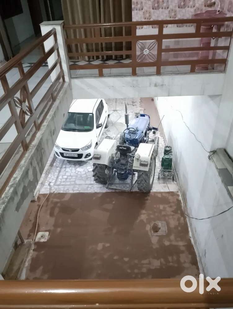 Maruti Suzuki Alto K10 2016