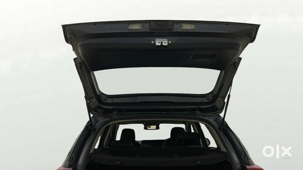 Kia Sonet 1.0 Gtx Plus Dct, 2020, Diesel