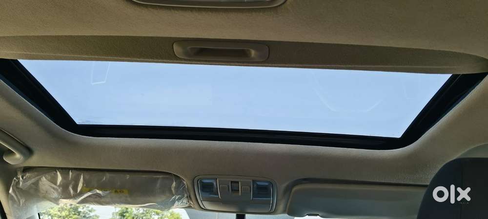 Kia Seltos Diesel Manual 2020 Top Varient Htx Optional
