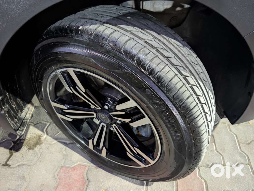 Hyundai Creta 1.4 Ex Diesel, 2018, Diesel