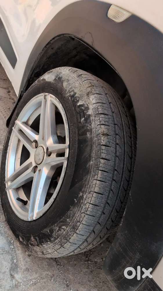 Renault Kwid 0.8 Rxl 2022