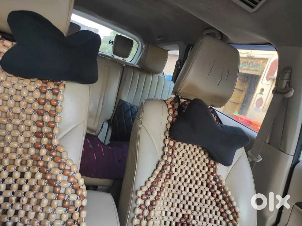 Maruti Suzuki Ertiga 2022 Petrol 155000 Km Driven