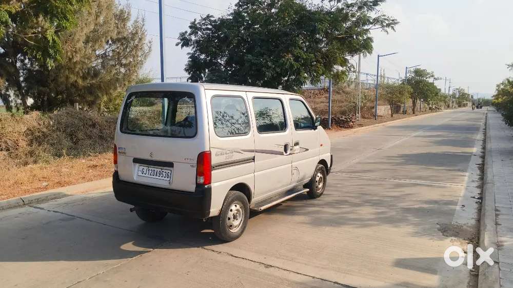 Maruti Suzuki Ertiga