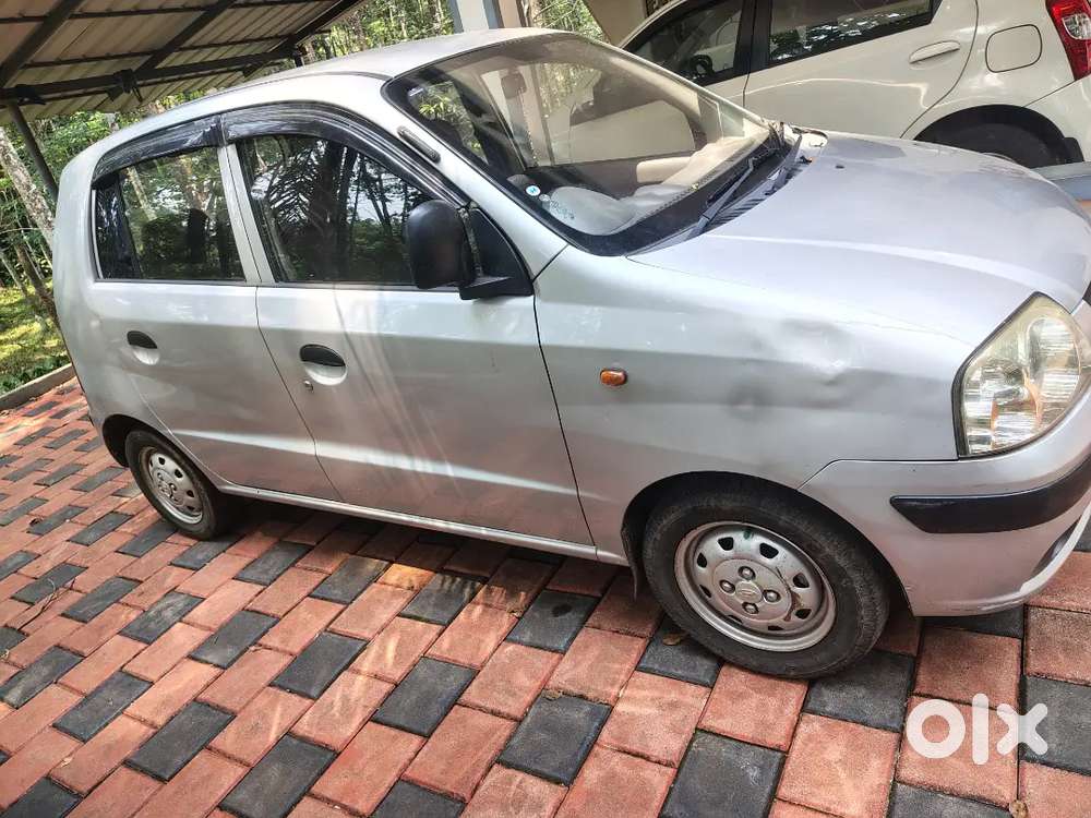 Good Condition. Paper Upto 2029