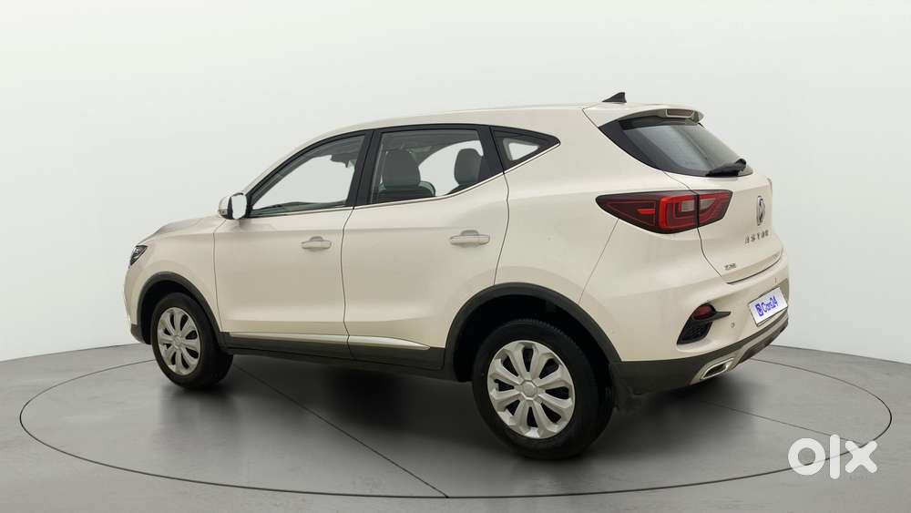 Mg Astor 1.5 Style, 2023, Petrol