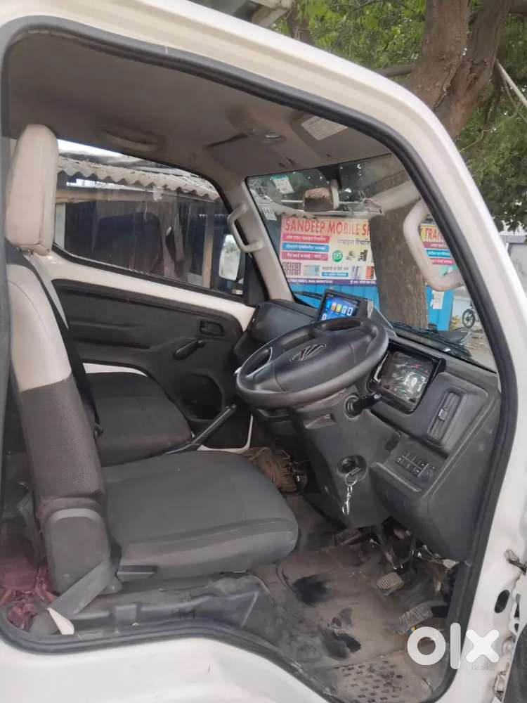 Very Good Condition All Pepar Ok