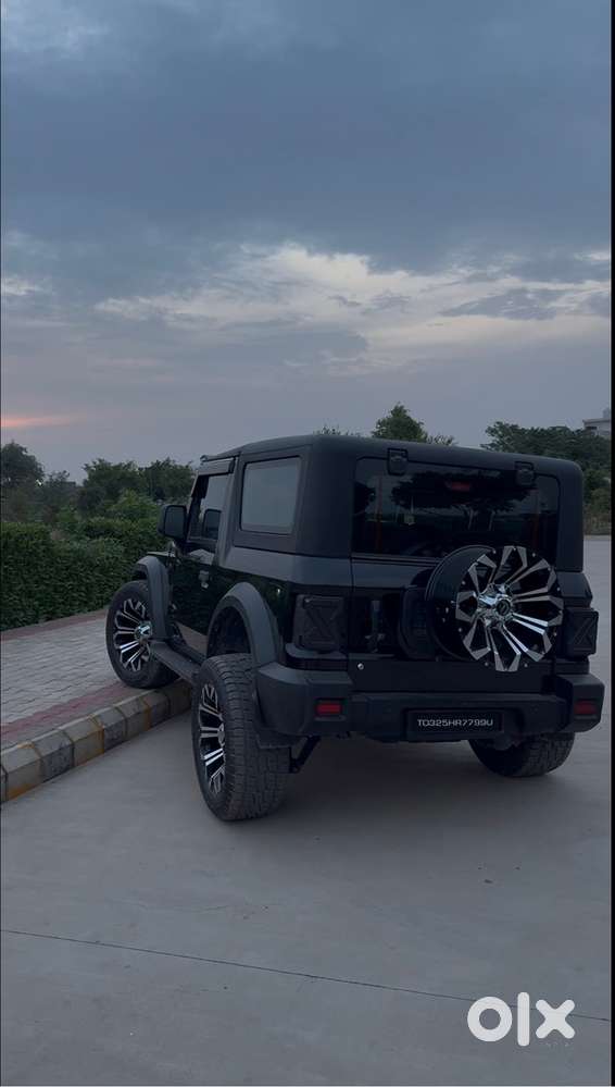 20 Inch Alloy Wheels Thar Alloy Wheels