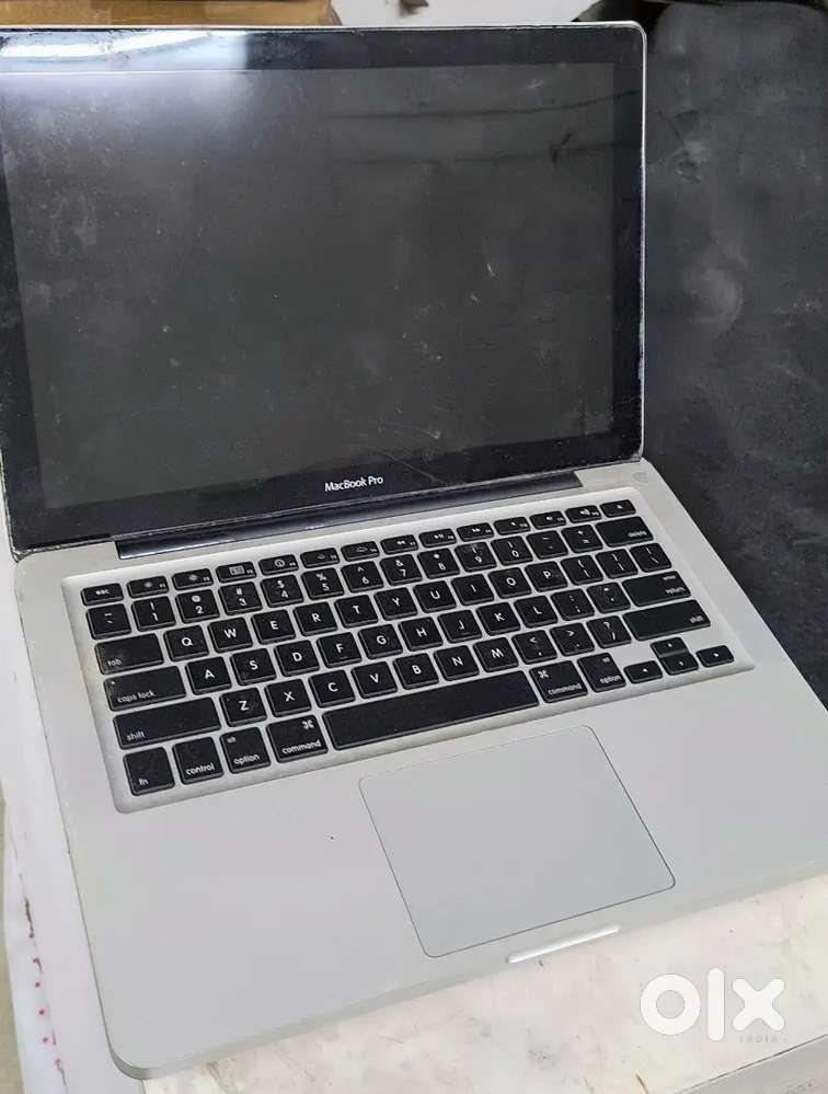 MacBook Pro 13-inch, Mid 2009 - Computers & Laptops in undefined