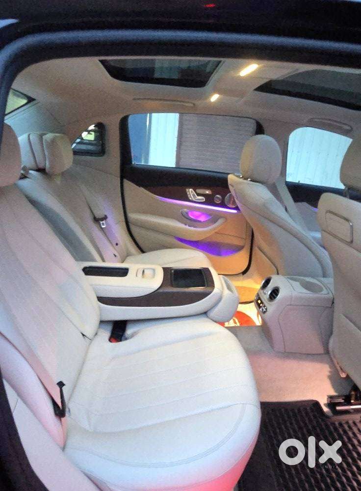 Toyota Yaris J Cvt, 2019, Petrol