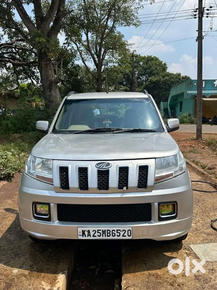 Ka25 Good Condition Take And Drive