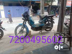 Olx bike tambaram hotsell