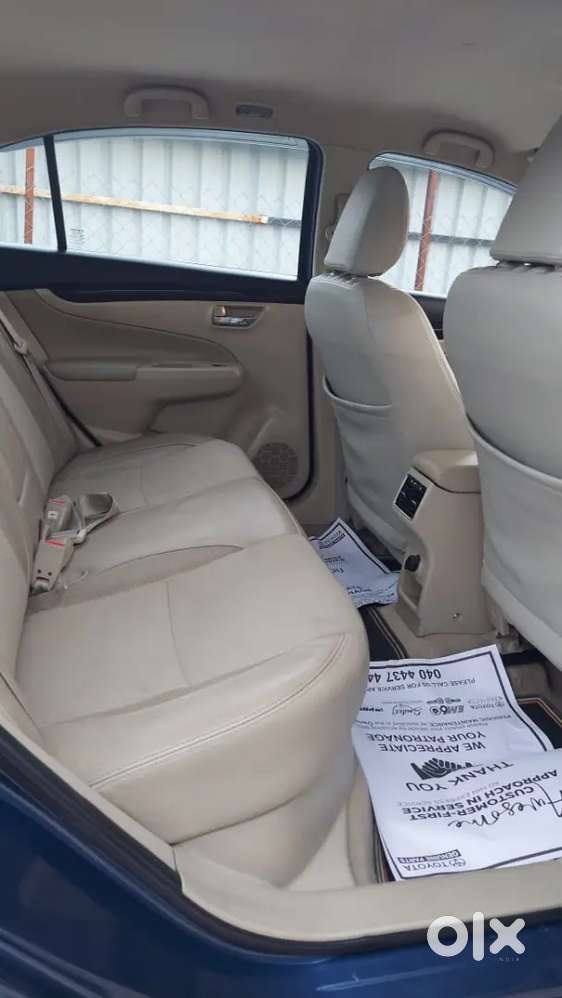 Ciaz Maruti Suzuki 2017,