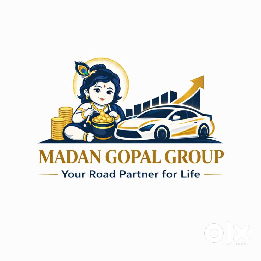 Commercial Hm Tourist Car - Lowest Downpayment & Low Interest Loan Ava