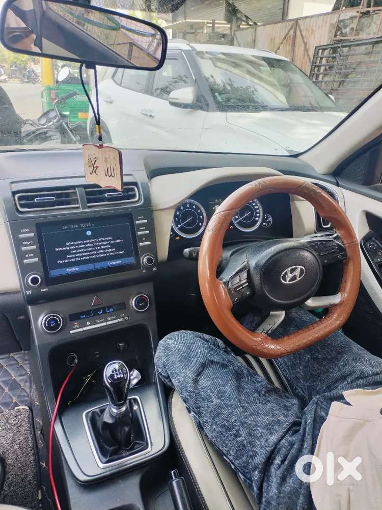 Urgent Selling