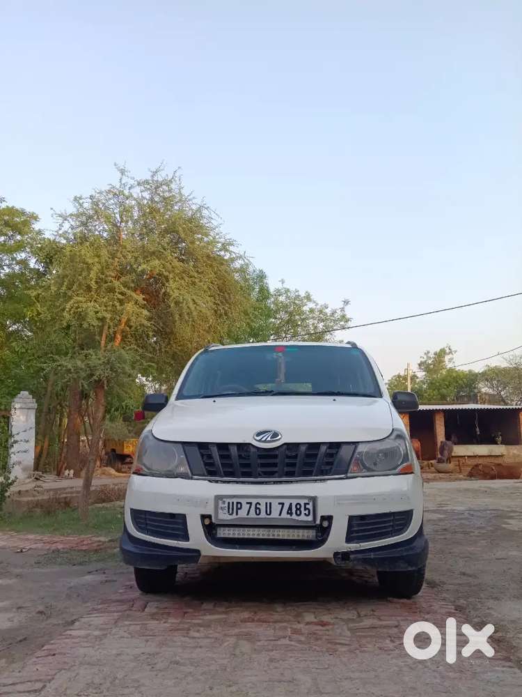 Gadi Brand New Hai