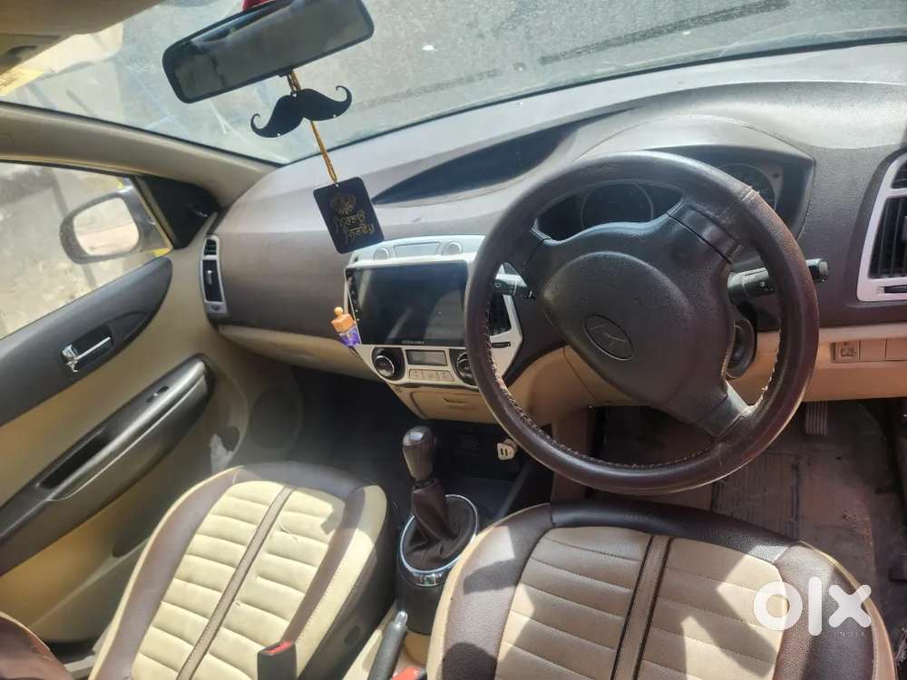 Hyundai I20 2012 Diesel Well Maintained