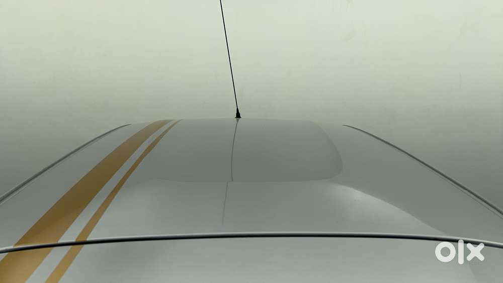 Renault Kwid Rxt 1.0, 2016, Petrol