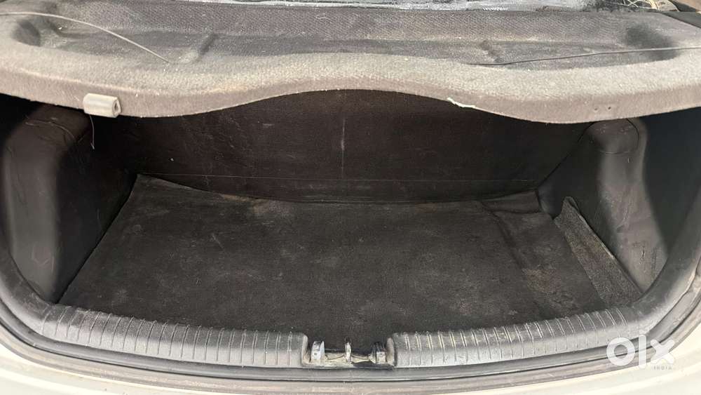 Hyundai Grand I10 1.2 Kappa Sportz Option, 2017, Petrol