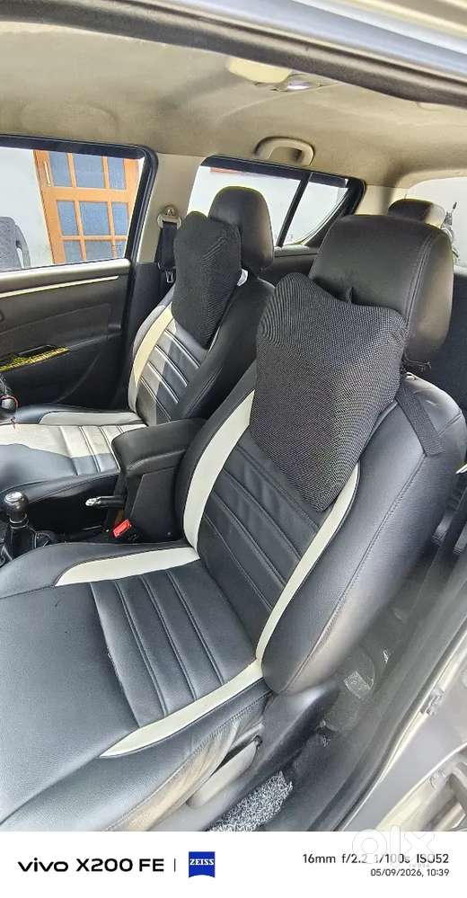 Maruti Suzuki Swift 2013 Diesel Good Condition