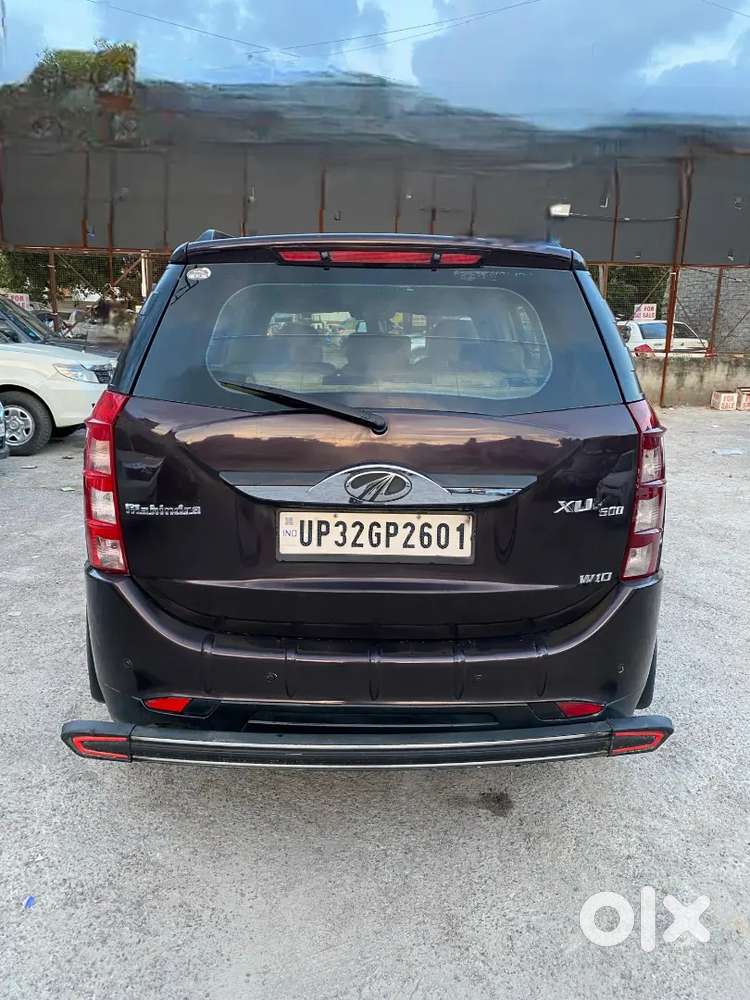 Fix Price... Zero Dept Insurance.