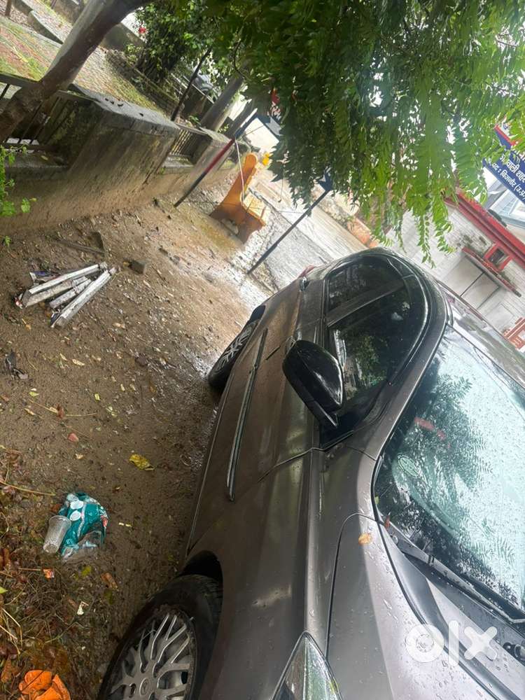 Tata Tiago 2019 Diesel Manual Chilled Ac All Tyre New Music Syst