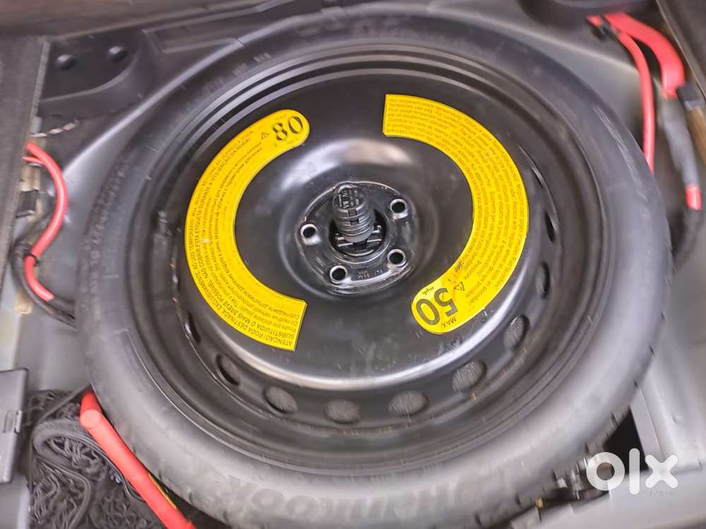 Audi A4 1.4 30 Tfsi Premium Plus, 2017, Petrol