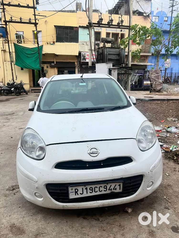 Very Best Car High Performance