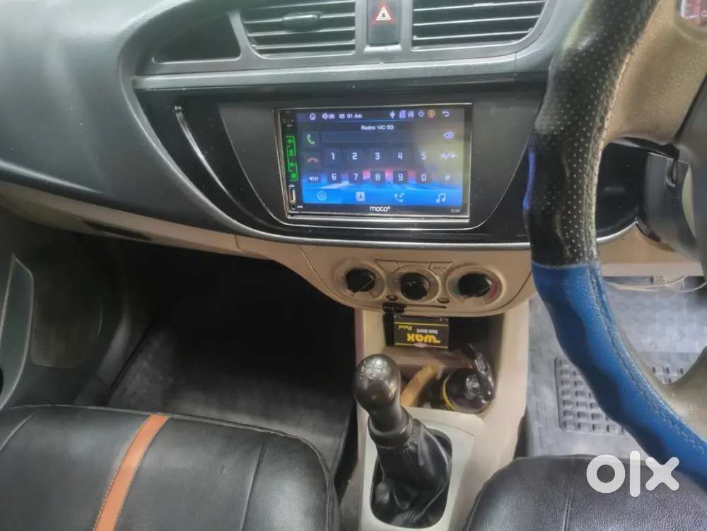 Maruti Suzuki Alto 2016