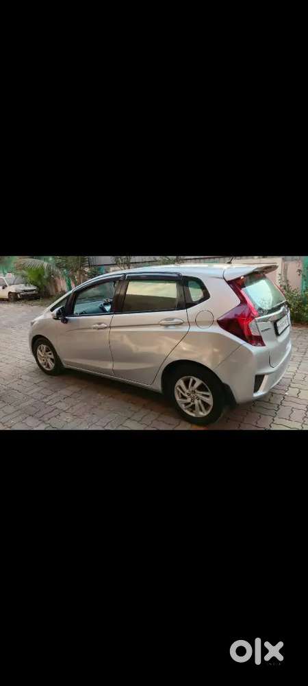 Owner Just A Number Upgrade To 7 Seater