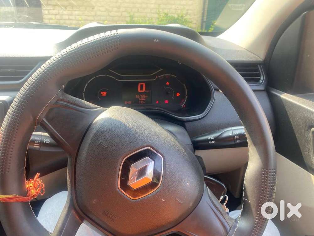Good Condition 65k Driven 2021 Petrol