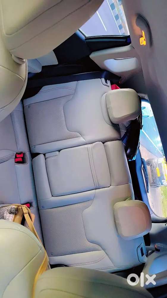 Jeep Compass 2.0 Limited 2018