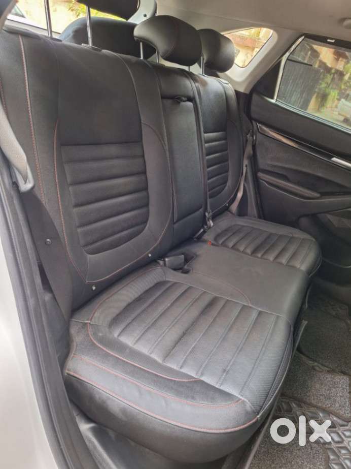 Kia Seltos Gtx Plus, 2023, Diesel