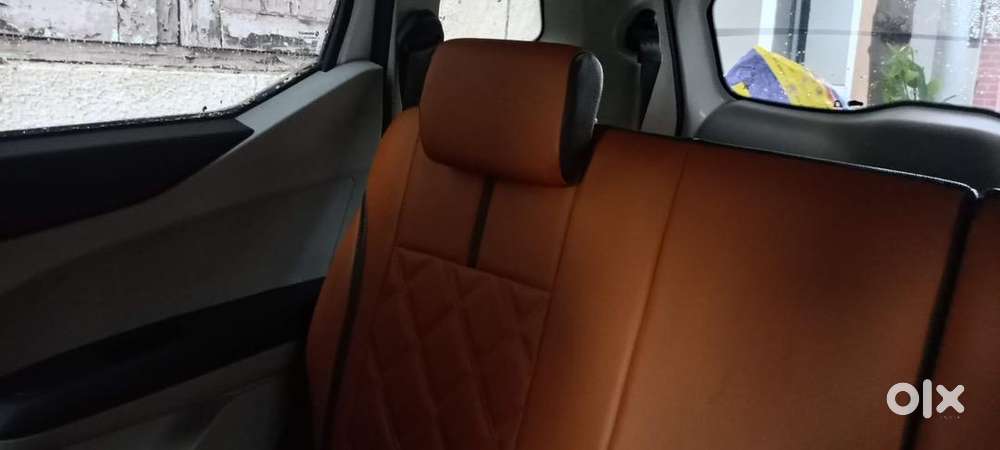 Renault Model 2023 Year