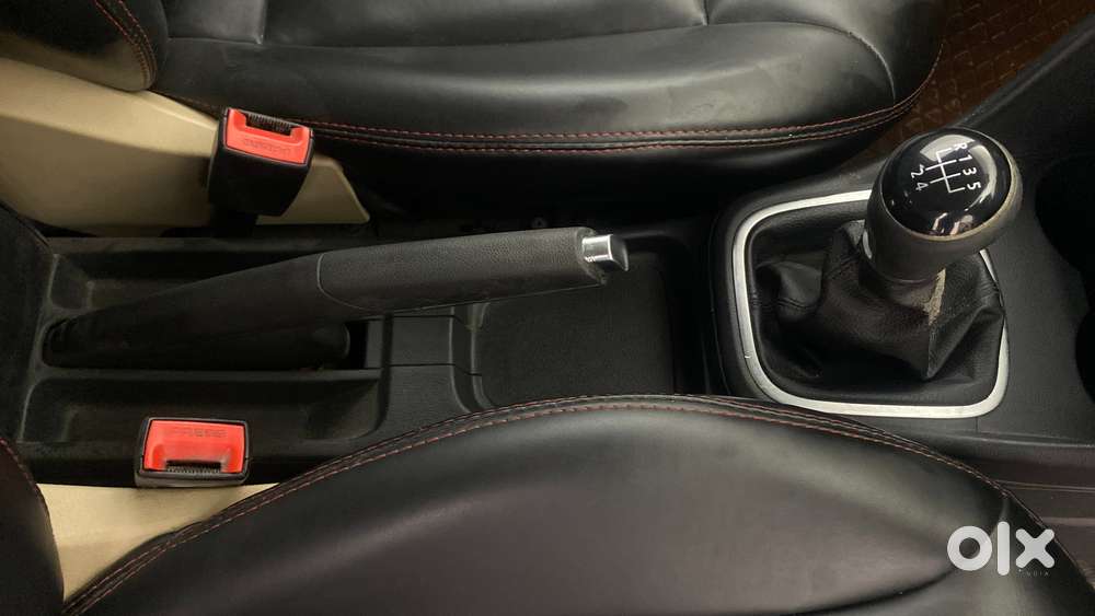 Volkswagen Polo 1.2 Mpi Highline, 2017, Petrol