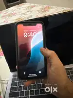 Apple iphone 11 good condition for sale
