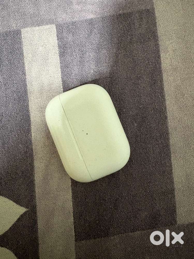Airpodes pro 2 case