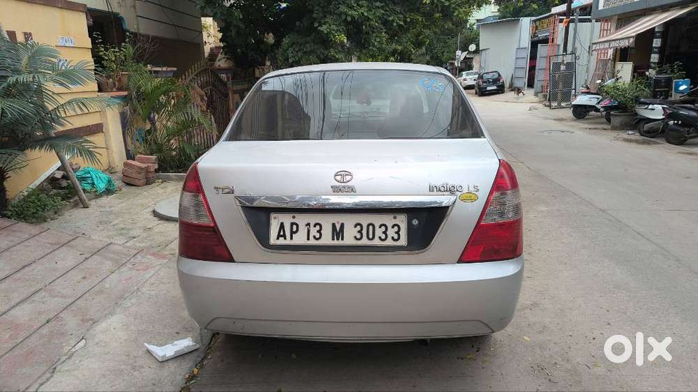 Good Condition,norepers, Orginal Reading,all Papers Forced