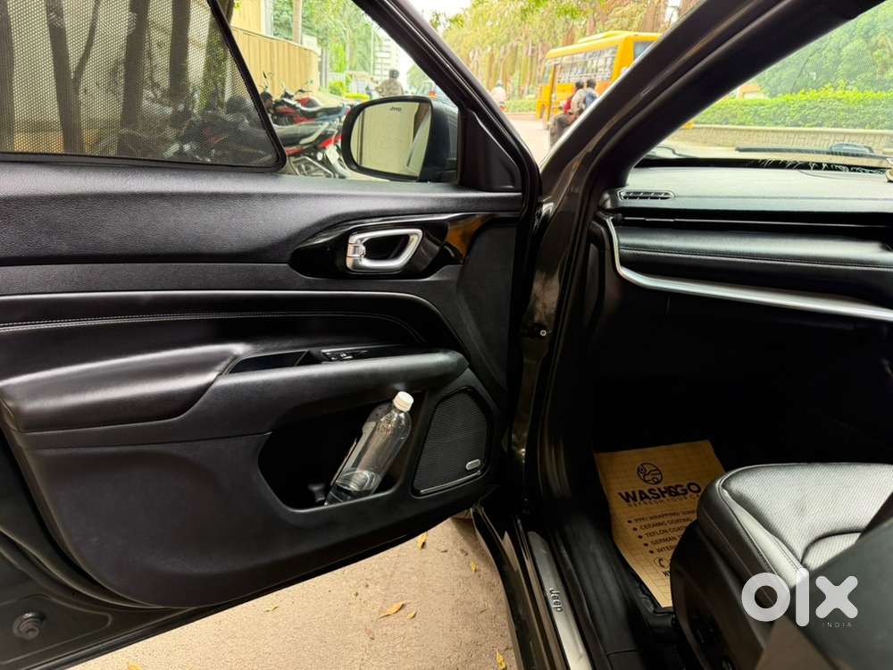 Jeep Compass Diesel 2021