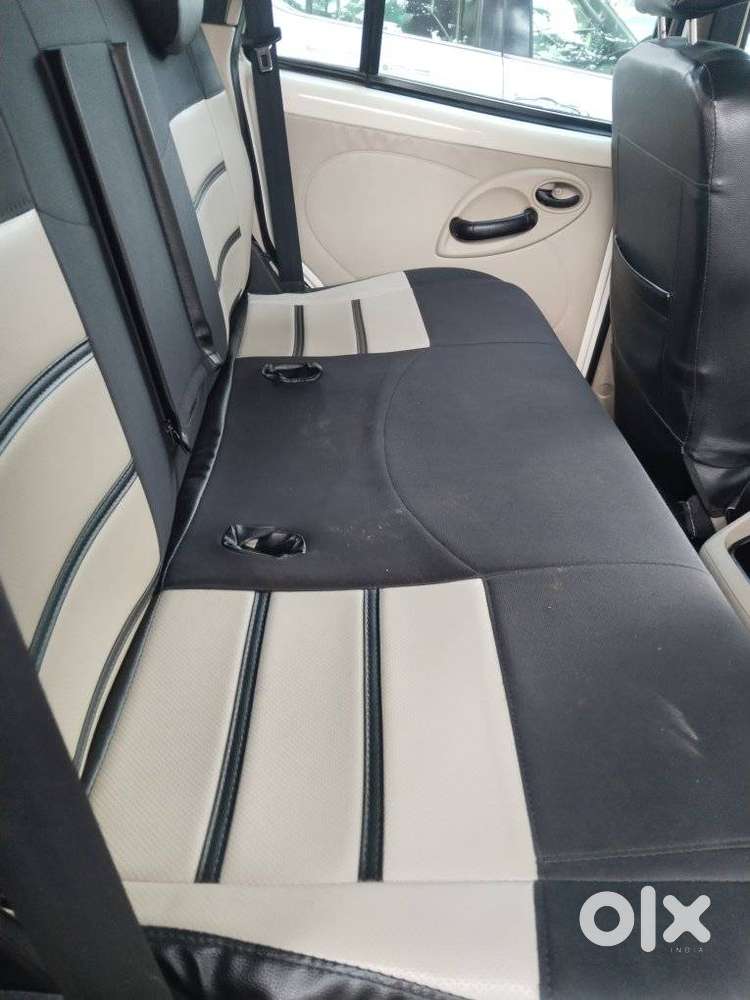 Mahindra Scorpio Classic 2.2 S Mt 7 Str, 2023, Diesel