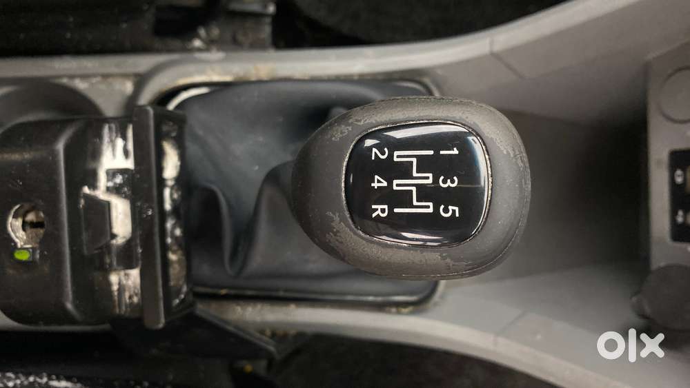 Tata Tiago 1.2 Revotron Xm, 2022, Cng & Hybrids