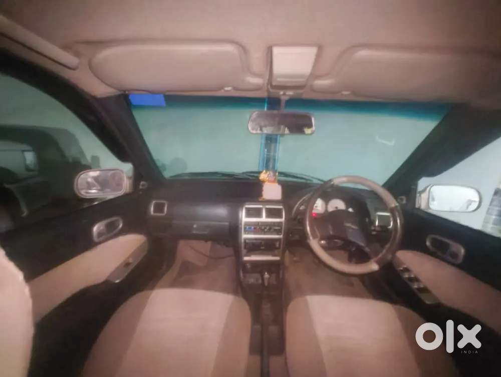 Maruti Suzuki Esteem Vxi 2006