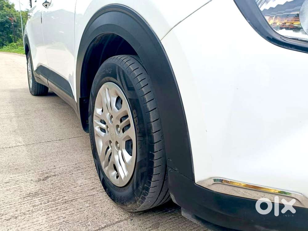 Kia Carens 1.5 Prestige 7 Str, 2023, Petrol