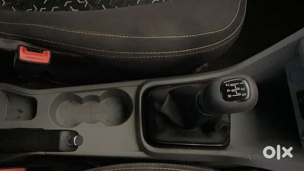 Tata Tiago 1.2 Revotron Xt, 2020, Petrol