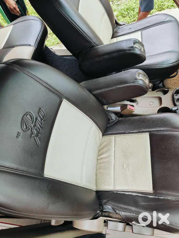 Excellent Condition Doctor Driven Car For Sale