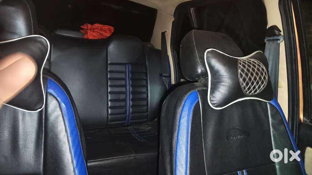 Tata Indigo Ecs 2018 Variant Jinko V Leni H Jldi Contact Kre