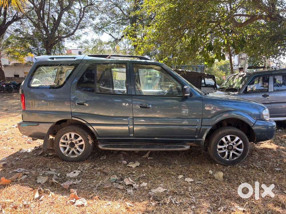 Tata Car Diesel Manual 2010